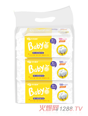 ������ؐyinge����������Sɫ120��