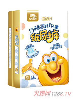 ������ؐ�K���byinge�h(hu��n)������ѝXL�Q��