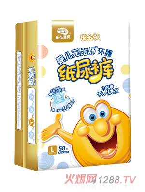 ������ؐ�K���byinge�h(hu��n)������ѝL�Q��