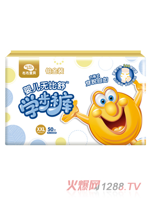 ������ؐ�K���byinge�W��ѝXXL�M��