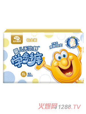 ������ؐ�K���byinge�W��ѝXL�M��