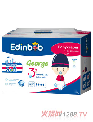 �۶�������ѝ(�а�)S