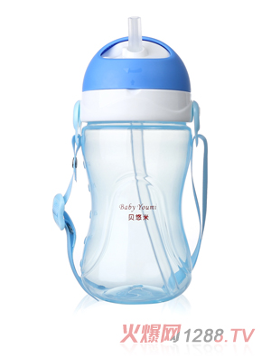 ؐ���ױ�����ͯˮ���{(l��n)ɫ