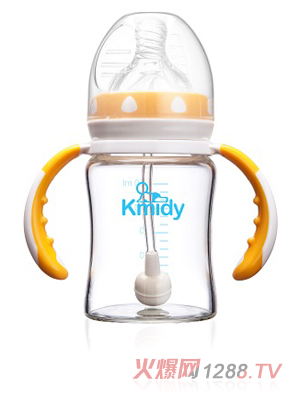 ���׵Ͼ��@�����Ԅ���ƿ150ml��ɫ