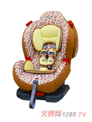 Babygoyoue��ȫ����12�M�L(zh��ng)�i¹