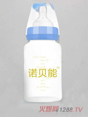 �Zؐ��yingye��ƿ�o(w��)��