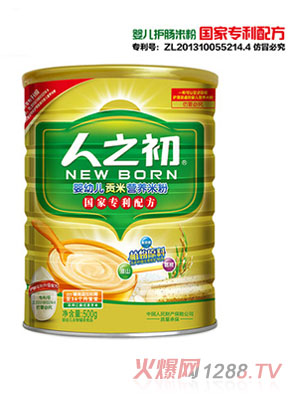 ��֮��yingyeؕ�נI(y��ng)�B(y��ng)�׷�(ؕ���o(h��)�c)500g (t��ng)�b