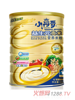 С������ϵ������Ԫ������ؕ�נI(y��ng)�B(y��ng)�׷�