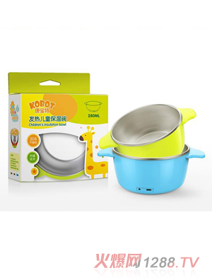 �����ؼӟჺͯ������280ml