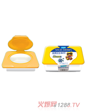 ���������~���������}