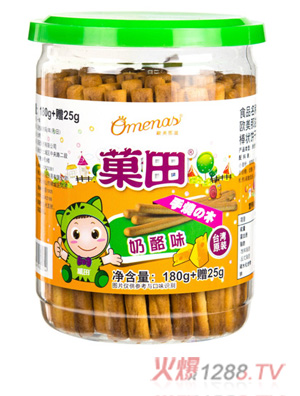 Ǒ����(����ζ)