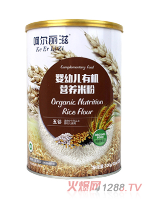 �Ǡ�����yingye�ЙC(j��)�I�B(y��ng)�׷����