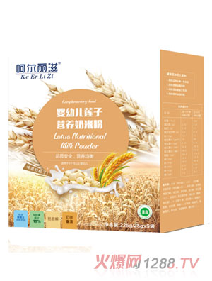 �Ǡ�����yingyeɏ�ӠI�B(y��ng)���׷�