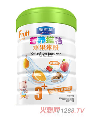 ̩˹���I(y��ng)�B(y��ng)��n�׷��F -���