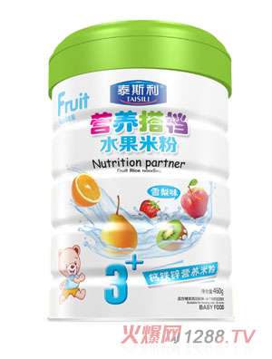 ̩˹���I(y��ng)�B(y��ng)��n�׷��F -ѩ��