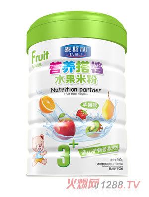 ̩˹���I(y��ng)�B(y��ng)��n�׷��F -�O��