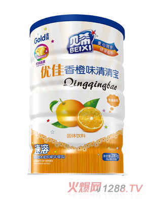 ؐϣ��ȃ�(y��u)�����匚�F (t��ng)