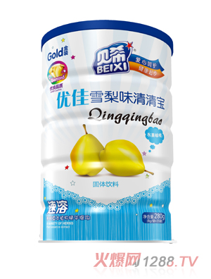 ؐϣѩ�惞(y��u)�����匚�F (t��ng)