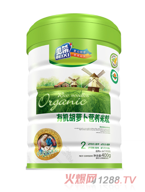 ؐϣ���}���ЙC(j��)�׷�- (t��ng)