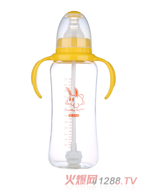 ����ò�����(bi��o)��(zh��n)�ڏ����J���ԄӰ�����ƿ280ML�Sɫ