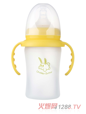 ����Ì��ڏ����z�ԄӰ�����ƿ�Sɫ