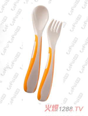 ����ι����Ʒ