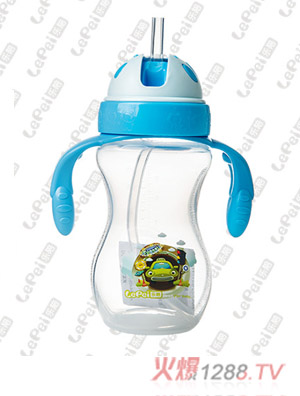 ��������ˮ�ص��{(l��n)