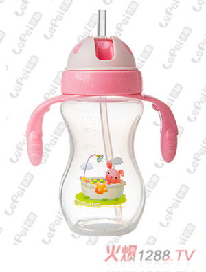 ��������ˮ�؜\�t