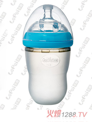 ������zyinge��ƿ