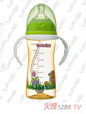 ��(l��)��yingyePPSU��ƿ