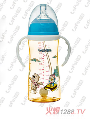 ��(l��)��yingyePPSU��ƿ