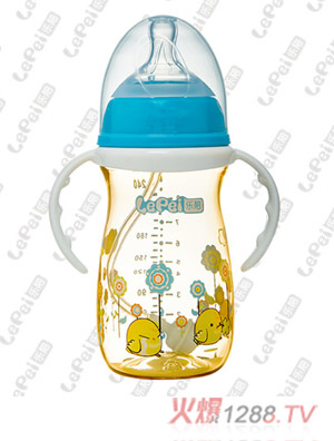 ��(l��)��yingyePPSU��ƿ