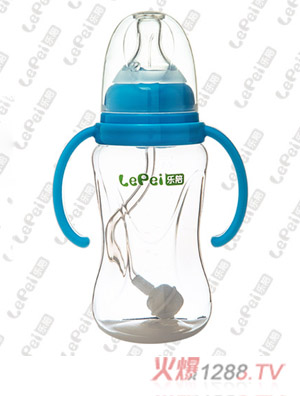 ����yingyePP��ƿ