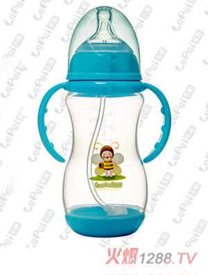 ����yingyePP��ƿ