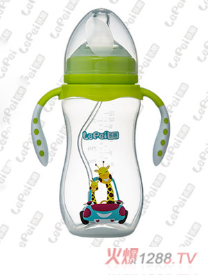 ����yingyePP��ƿ