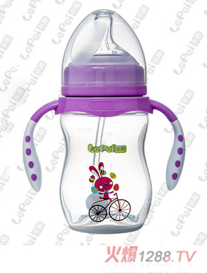 ����yingyePP��ƿ