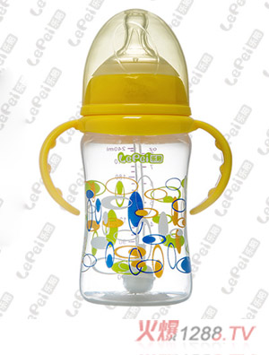 ����yingyePP��ƿ