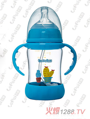 ����yingye������ƿ�{(l��n)