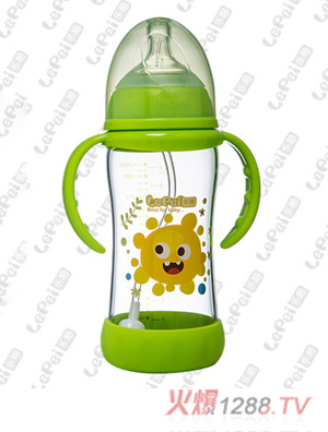 ����yingye������ƿ�G