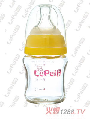 ����o��������ƿ120ml�Sɫ