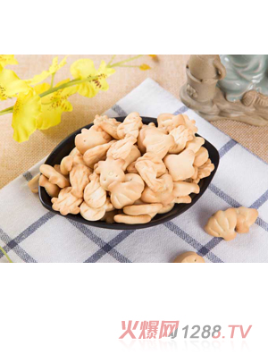 �ȸ纣�׿��ӆT�