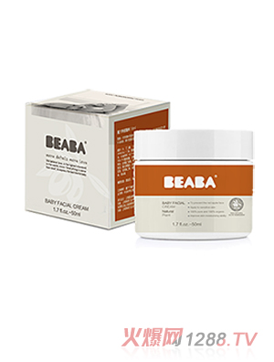 BEABA yinge�̝���˪