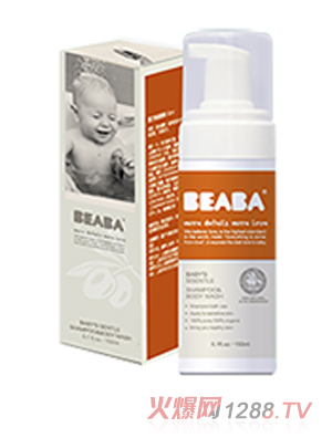 BEABA yinge���w��