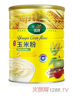 ��(y��u)����b���ߌ���S���׷�