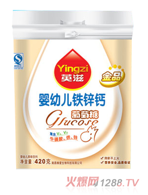 Ӣ�̽�Ʒyingye�F�\�}������