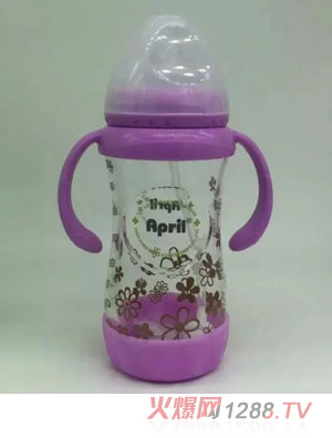 ������SP2015����ƿ��ɫ