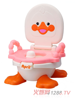 ��(��i)�������_����������ɫ