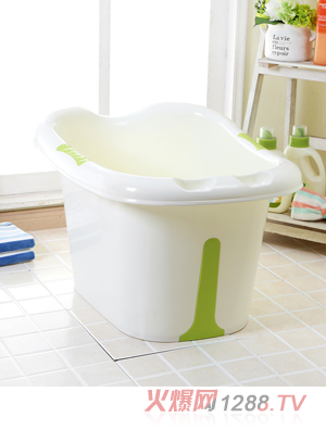 ��(��i)����ԡͰ��ɫ