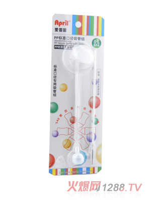 ������PP��(bi��o)�����ܽM