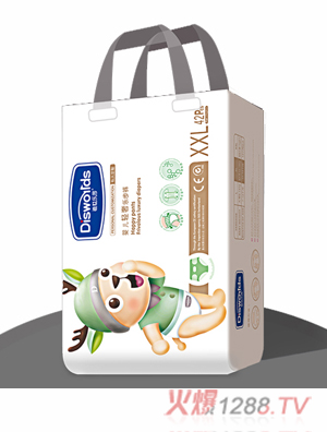 �������@yinge�p�ݘ���ѝXXL42Ƭ